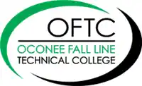 Oconee Fall Line Technical College