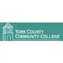 York County Community College