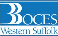 Western Suffolk BOCES