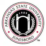 Arkansas State University-Mountain Home