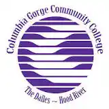 Columbia Gorge Community College