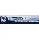 Tillamook Bay Community College