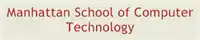 Manhattan School of Computer Technology