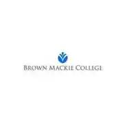 Ross College-Hopkinsville