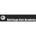 Paul Mitchell the School-St. George