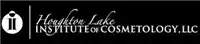 Cadillac Institute of Cosmetology