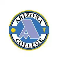 Arizona College of Nursing-Tempe