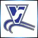 Vanguard-Sentinel Adult Career and Technology Center