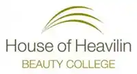 Academy of Beauty Professionals