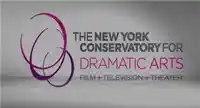 New York Conservatory for Dramatic Arts