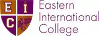 Eastern International College-Jersey City