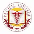 Pacific College