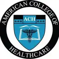 American College of Healthcare and Technology