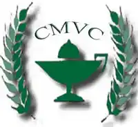 Compu-Med Vocational Careers Corp
