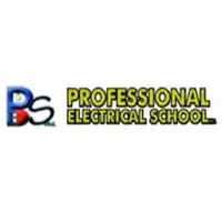 Advantage Technical College