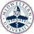 Midwestern University-Glendale logo