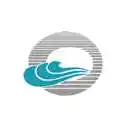 Oregon Coast Community College