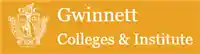 Gwinnett College-Sandy Springs