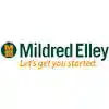 Mildred Elley-Pittsfield Campus