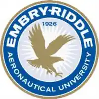 Embry-Riddle Aeronautical University-Worldwide