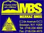 Merkaz Bnos-Business School