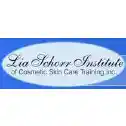 Lia Schorr Institute of Cosmetic Skin Care Training