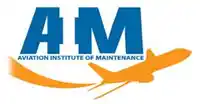 Aviation Institute of Maintenance-Norfolk