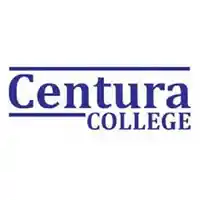 Centura College-Richmond Main