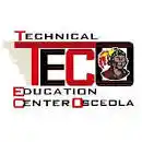 Osceola Technical College