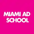 Miami Ad School