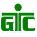 Green Country Technology Center