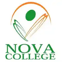 Nova College de Puerto Rico