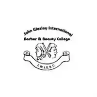 John Wesley International Barber and Beauty College