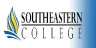 Southeastern College-West Palm Beach