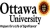 Ottawa University-Milwaukee logo