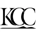 Klamath Community College