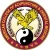 American College of Acupuncture and Oriental Med