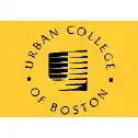 Urban College of Boston