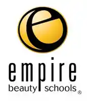 Empire Beauty School-Monroeville