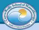 Cayce/Reilly School of Massage