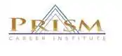 Prism Career Institute-West Atlantic City