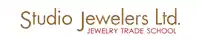 Studio Jewelers