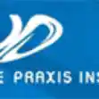 Praxis Institute