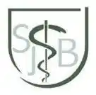 San Juan Bautista School of Medicine
