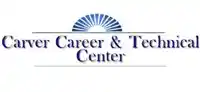 Carver Career Center