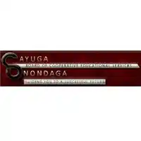 Cayuga Onondaga BOCES-Practical Nursing Program