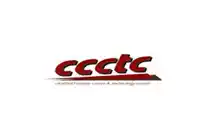 Clearfield County Career and Technology Center