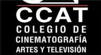 Colegio de Cinematografia Artes y Television