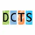 Delaware County Technical School-Practical Nursing Program