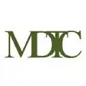 Mid-Del Technology Center